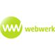 Webwerk Berlin GmbH