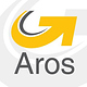 Aros Engineering & IT Services GmbH
