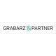 Grabarz & Partner Werbeagentur GmbH