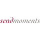 sendmoments GmbH