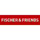 Fischer & Friends Werbeagentur GmbH