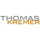 Thomas Kremer