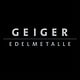 Geiger Edelmetalle GmbH