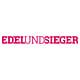Edelundsieger GmbH
