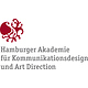 Hamburger Akademie für Kommunikationsdesign und Art Direktion