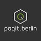 poqit.berlin UG (haftungsbeschränkt)