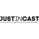 Just in Cast GmbH