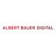 Albert Bauer Digital GmbH & Co KG