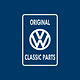 Weser-Ems Vertriebsgesellschaft mbH – Volkswagen Classic Parts