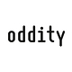 oddity GmbH