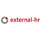 external-hr