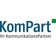 KomPart Verlagsgesellschaft mbH & Co.KG
