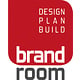 brandroom GmbH