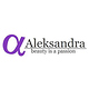 Aleksandra