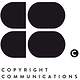 Copyright Communications GmbH