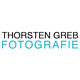 Thorsten Greb Fotografie