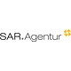 SAR.Agentur GmbH & Co.KG