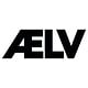 AELV Kommunikation