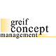 greif concept management