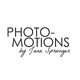 photo-motions by Jana Sprunger