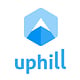 uphill GmbH