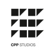 CPP Studios GmbH