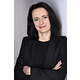 Andreea Ambs