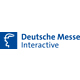 Deutsche Messe Interactive GmbH