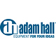 Adam Hall GmbH