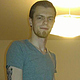 Jannick Gänger