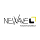 New Wave Kreativmanufaktur