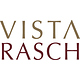 Vista Media & Design GmbH