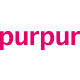 purpur GmbH