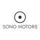 Sono Motors GmbH