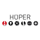 Werbeagentur Hüper GmbH