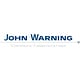 John Warning C. C. GmbH