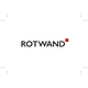 Rotwand