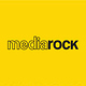 mediarock Designagentur