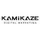 Kamikaze Digital Marketing GmbH