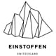 einSTOFFen Europe GmbH