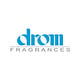 drom fragrances GmbH & Co. KG