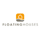 FHG floating house GmbH