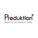 Produktion³