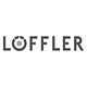 Löffler GmbH
