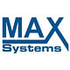 MAX Systems GmbH