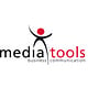 media tools – business communication GmbH