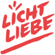 Lichtliebe UG