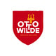 Otto Wilde Grillers GmbH