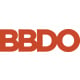 BBDO Berlin GmbH