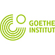 Goethe-Institut e.V., Zentrale